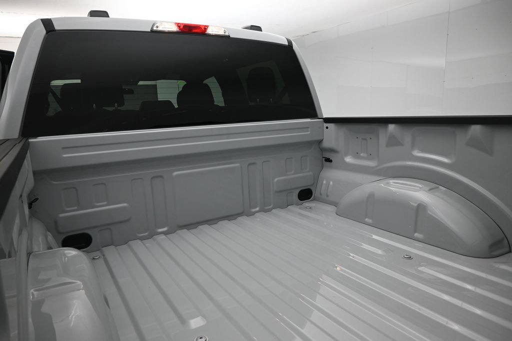 New 2026 Ford F150 STX w/ Equipment Group 200A RWD image 20