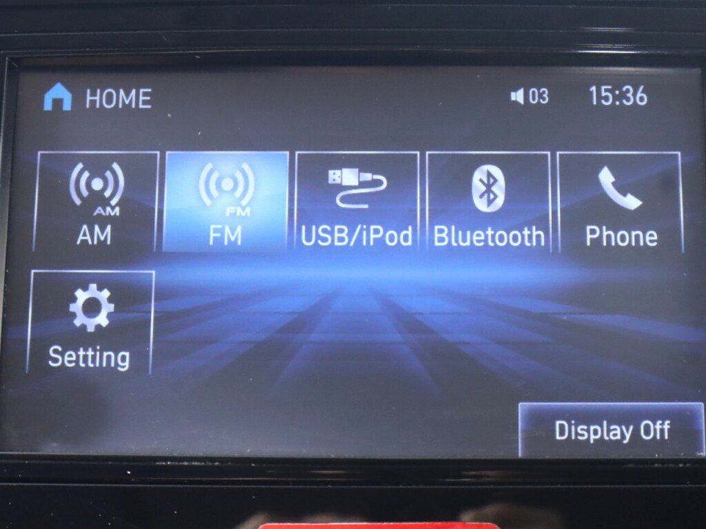 Used 2020 Mitsubishi Outlander ES AWD/4WD image 18