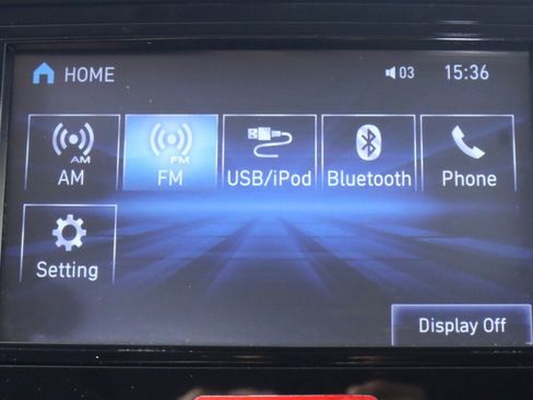 Used 2020 Mitsubishi Outlander ES AWD/4WD image 18