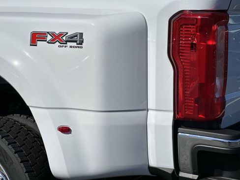 New 2026 Ford F450 XL w/ XL Driver Assist Package image 34