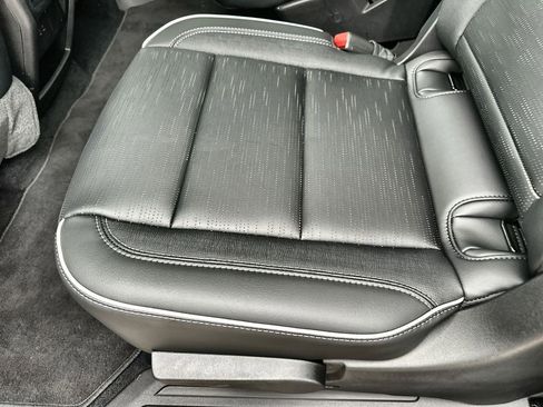 New 2026 Buick Enclave Sport Touring image 17