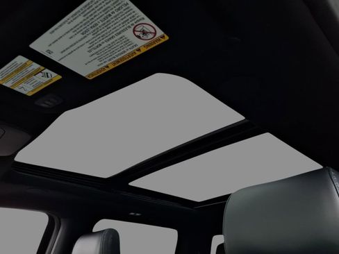 New 2026 Ford F350 Platinum image 21