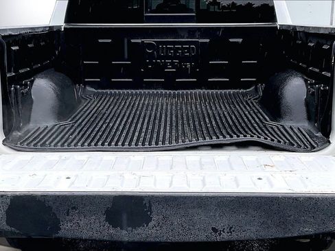 Used 2025 RAM 1500 Big Horn AWD/4WD image 26