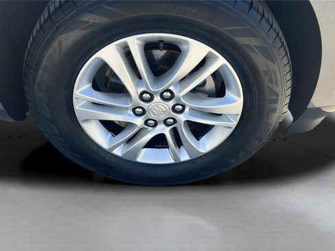 Used 2018 Buick Enclave Essence w/ Trailering Package image 14