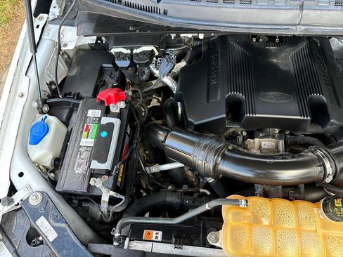 Used 2017 Ford F150 XLT image 48