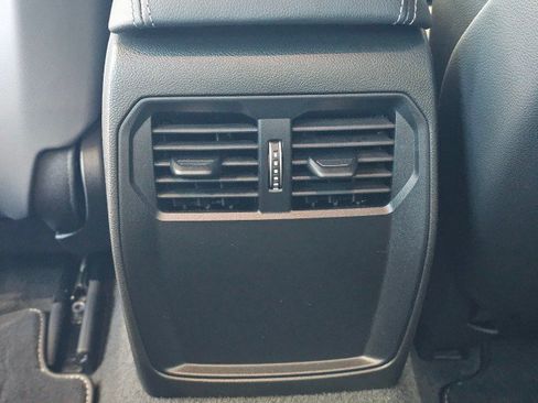 Used 2025 BMW M2 w/ Lighting Package RWD image 19