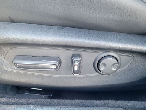 New 2026 Honda Accord Sport image 14