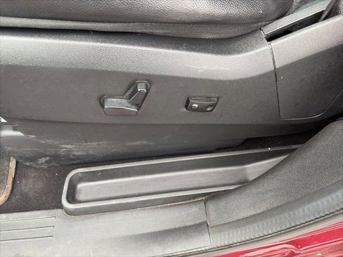 Used 2018 Dodge Grand Caravan GT FWD image 14