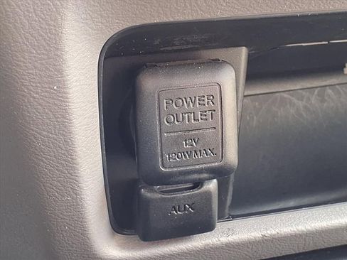 Used 2009 Honda Civic EX-L image 23