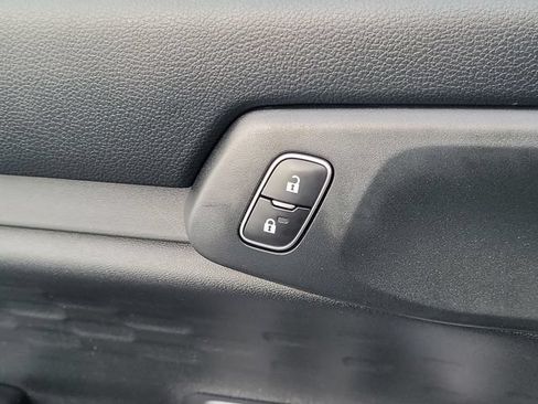 Used 2024 Ford Ranger XL RWD image 14