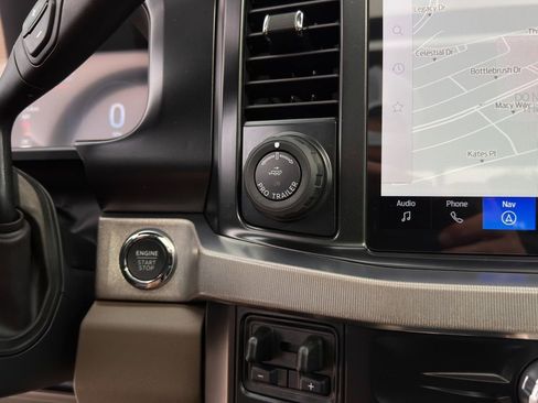 New 2026 Ford F350 Platinum w/ Platinum Plus Package image 32