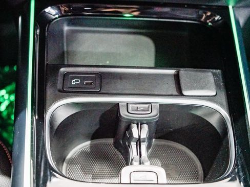 Certified 2023 Mercedes-Benz GLA 250 image 22