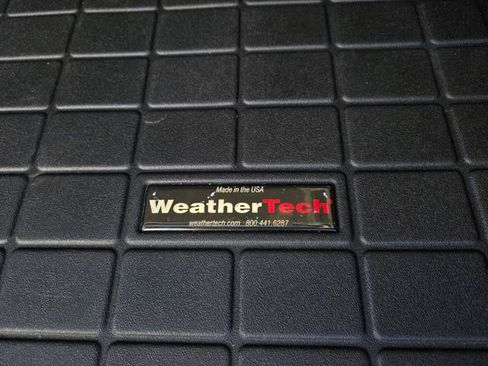 Certified 2019 Jeep Compass Altitude image 11