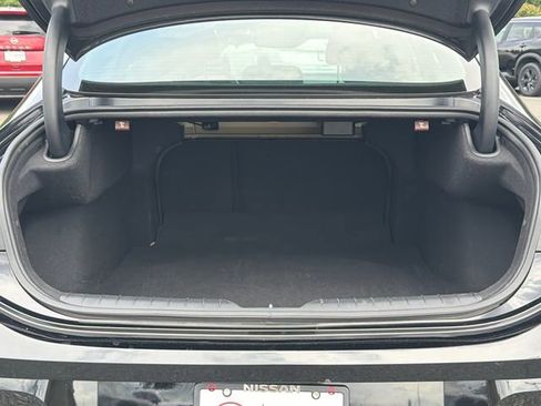 Used 2025 Hyundai Sonata SEL FWD image 18