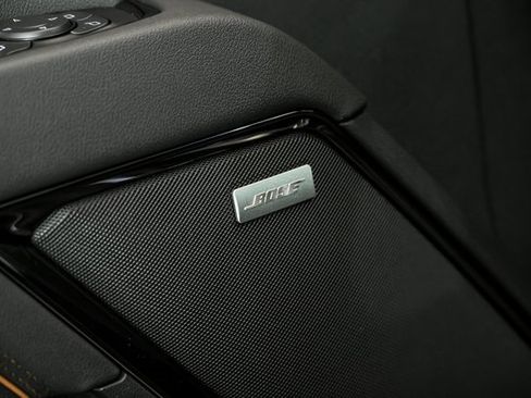 New 2026 GMC Sierra 1500 AT4 w/ Technology Package image 7