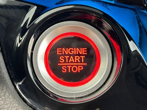 Used 2024 Honda Odyssey Touring image 25