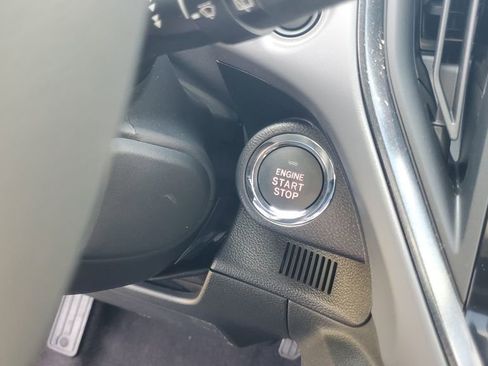 New 2026 Subaru Crosstrek 2.5i Limited AWD/4WD image 16