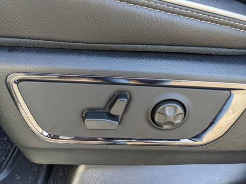 New 2026 RAM 1500 Limited AWD/4WD image 61