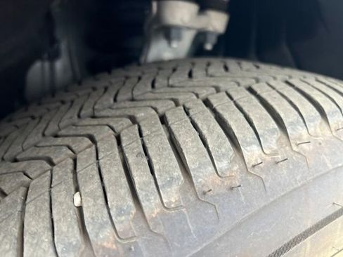 Used 2024 Chevrolet Blazer EV LT image 22