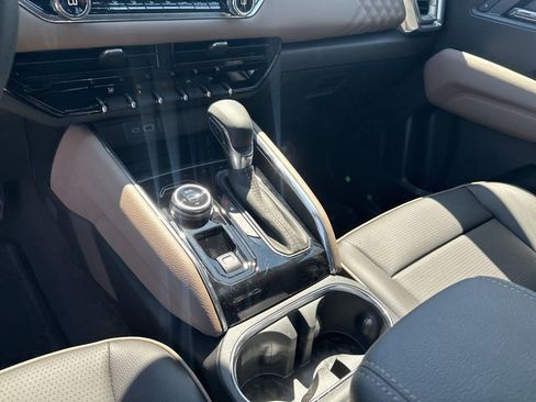 New 2026 GMC Canyon Denali image 34