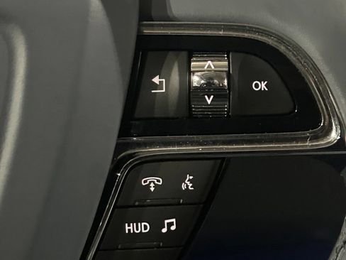 Used 2022 Lincoln Navigator Black Label AWD/4WD image 83
