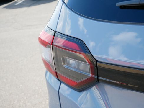 Certified 2026 Honda Pilot Touring image 18