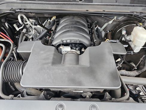 Used 2020 GMC Yukon SLT w/ Premium Edition image 26