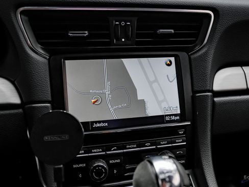 Used 2015 Porsche 911 GT3 image 65