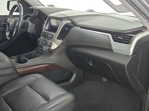 Used 2019 GMC Yukon SLT RWD image 33