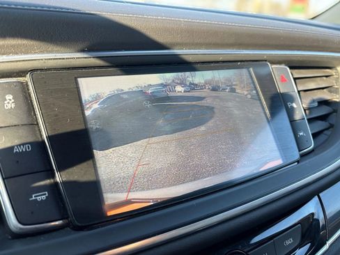 Used 2018 Buick Enclave Premium w/ Trailering Package image 24