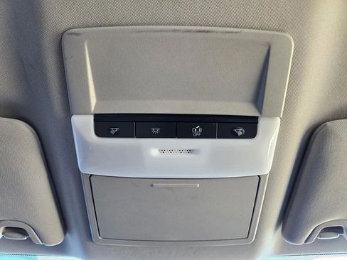 Used 2024 Nissan Altima 2.5 SV image 5