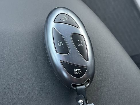 New 2026 Hyundai Sonata SEL image 27