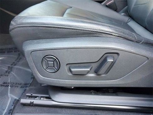 Used 2023 Audi Q3 2.0T Premium image 72