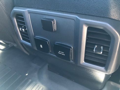 Used 2019 Ford F150 XLT w/ Equipment Group 302A Luxury image 26