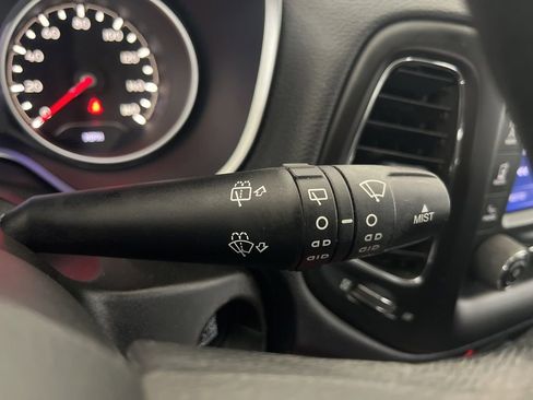 Used 2018 Jeep Compass Sport FWD image 64