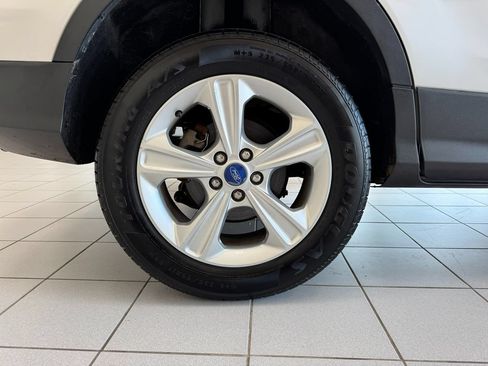 Used 2013 Ford Escape SE AWD/4WD image 56