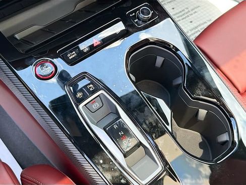 New 2026 Audi S5 Premium Plus AWD/4WD image 28