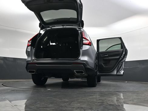 Used 2023 Honda CR-V Sport image 53