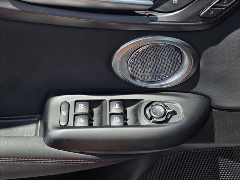 Used 2024 Dodge Hornet GT Plus AWD/4WD image 22