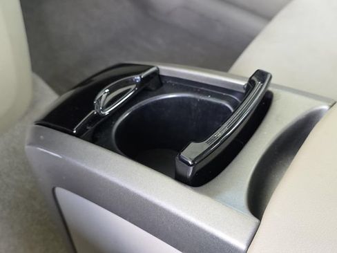 Used 2008 Toyota Prius FWD image 22