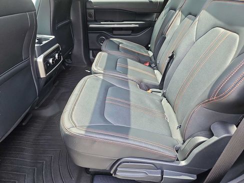 Used 2024 Ford Expedition Timberline AWD/4WD image 38