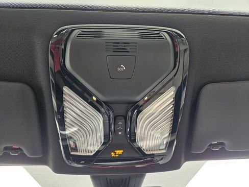 New 2026 BMW 430i xDrive Coupe w/ M Sport Package image 17