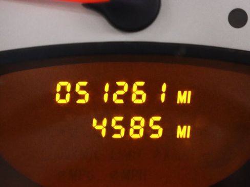 Used 2001 Porsche Boxster S image 13