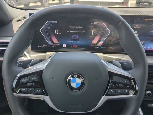 Used 2025 BMW 230i Coupe RWD image 31