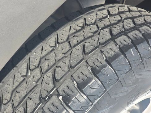 Used 2021 Ford F150 XLT RWD image 27