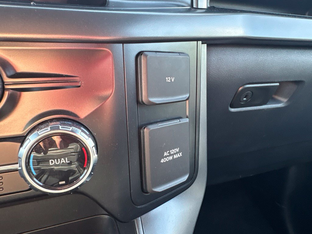 Used 2024 Ford F150 XLT w/ Equipment Group 303A High AWD/4WD image 27