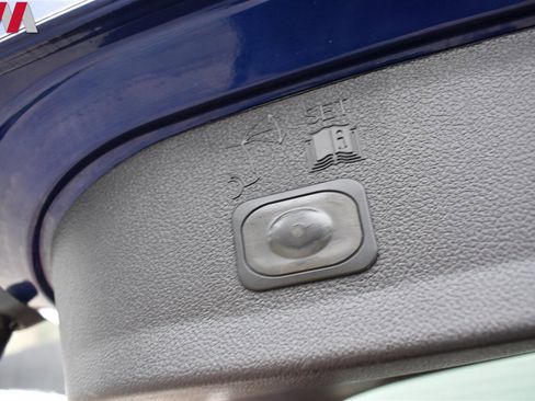 Used 2013 Ford Escape SEL image 29