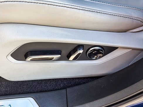 Used 2020 Acura RDX FWD w/ Technology Package image 20