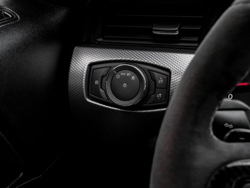 Used 2017 Ford Mustang GT image 24