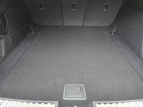 New 2026 Audi A5 2.0T Premium Plus image 37